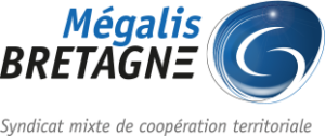 logo-replace