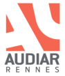 Audiar