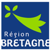 Bretagne