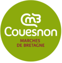 CM3_logo