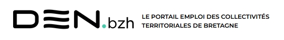 DenBZH