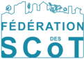 FedSCOT