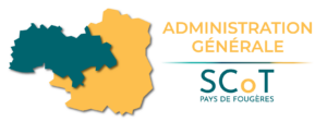 administration_generale_SF