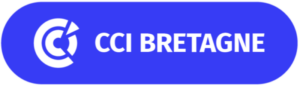 ccibretagne