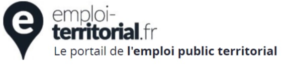 emploi-territorial