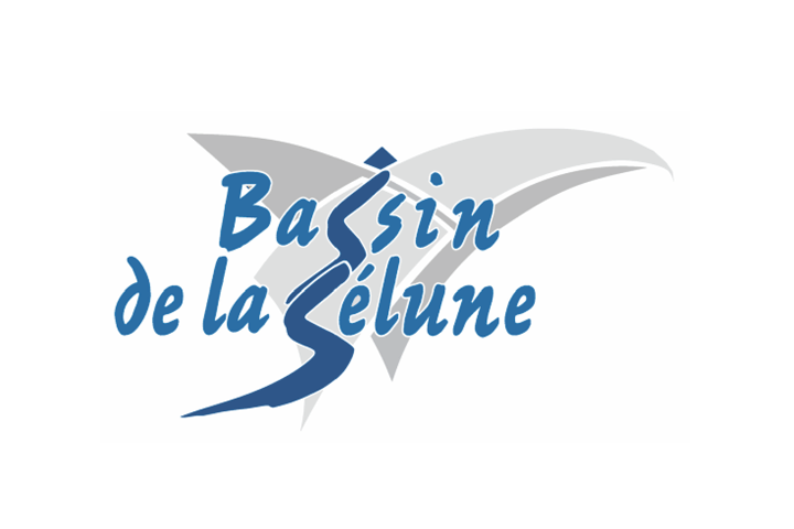 img-bassin-selune