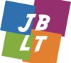 jblt-logo jblt-logo