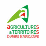 logo-agricultures-territoires