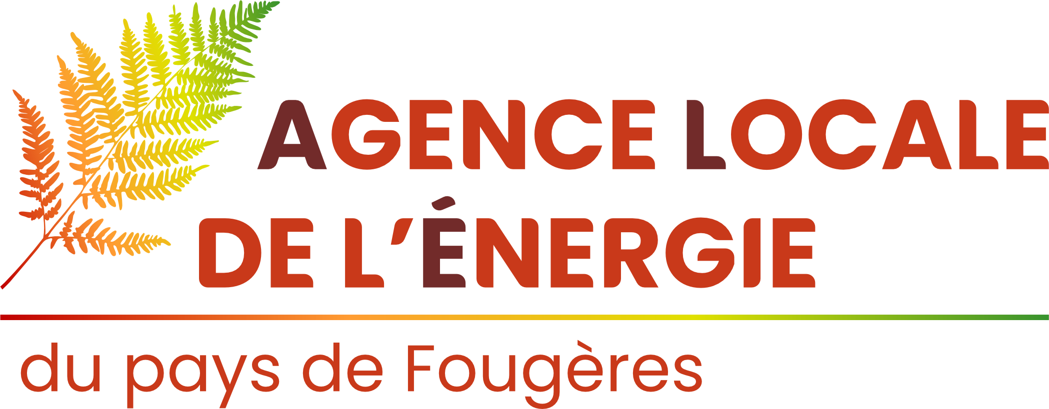 logo_ALE_