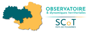observatoire_et_dynamiques_territoriale_SF