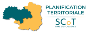 planification_territoriale_SF