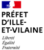 prefet_35