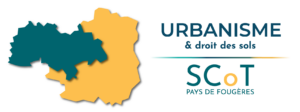 urbanisme_et_droit_des_sols_SF
