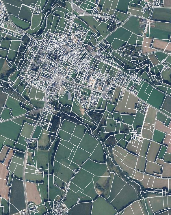 Capture_ecran_site_web_obs