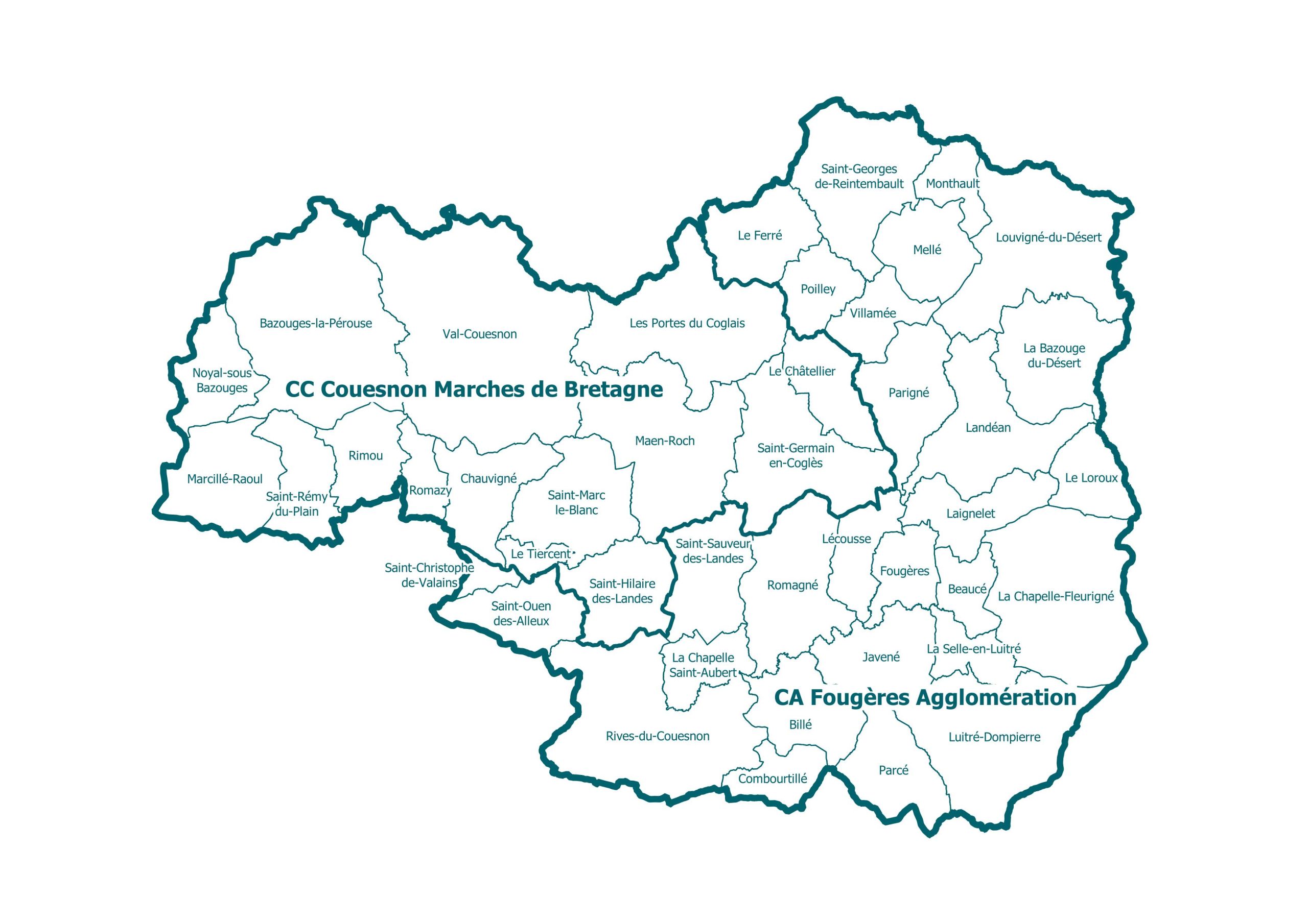 Carte_SCoT__pays_de_fougeres