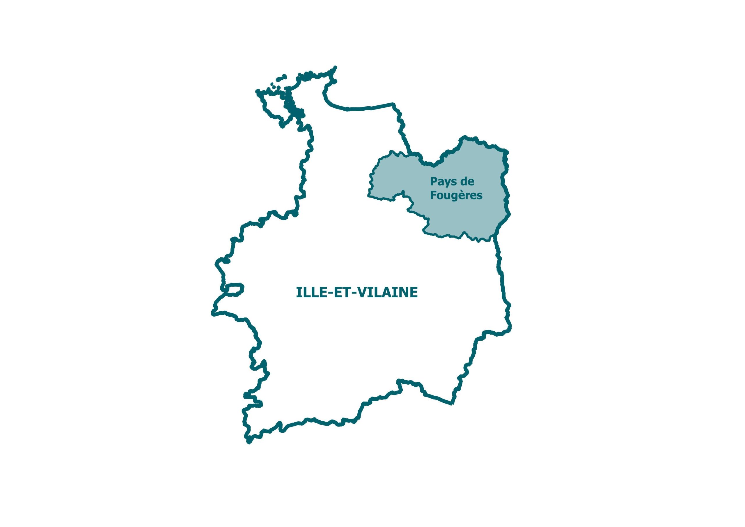 Departement
