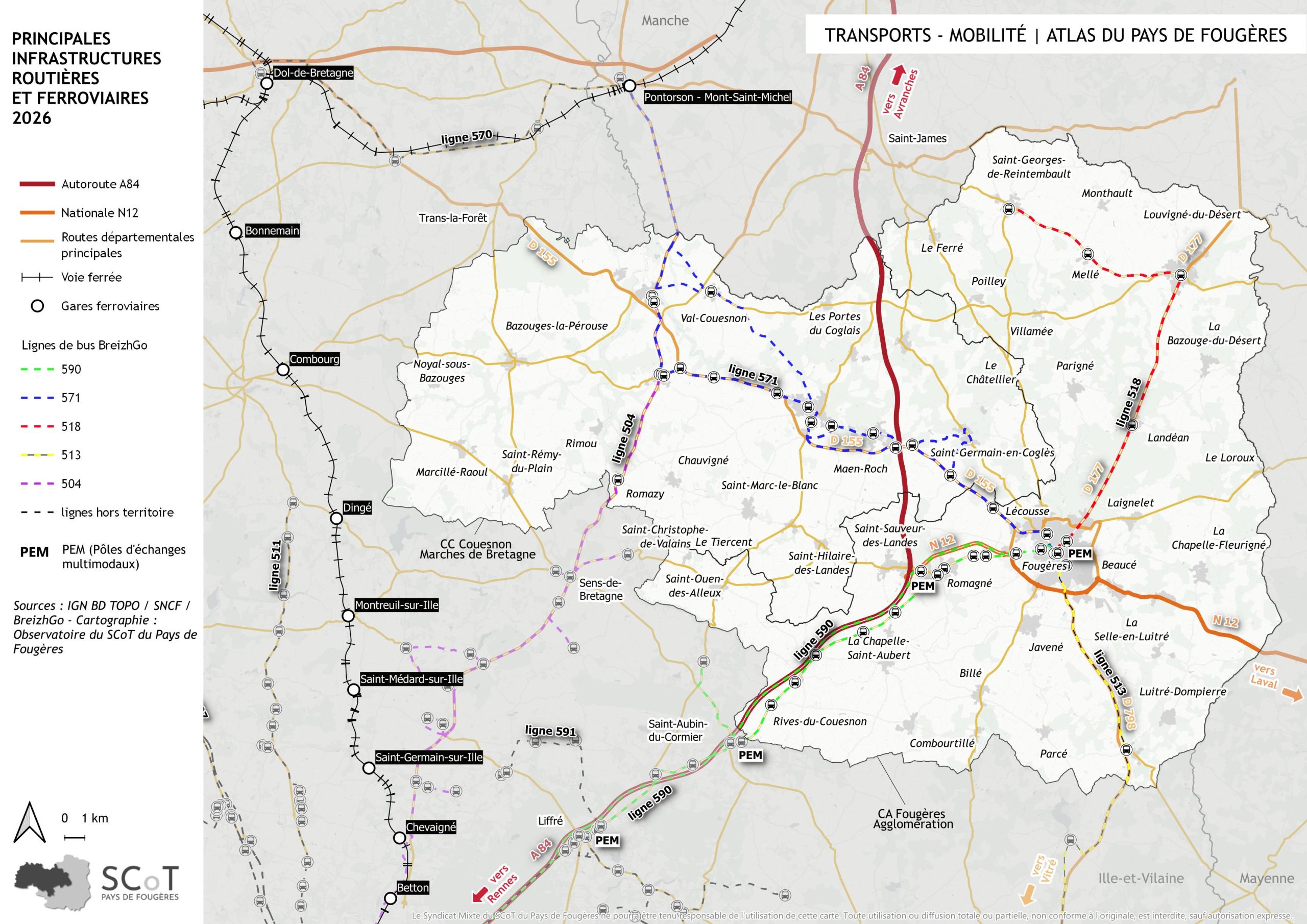MEP_Atlas_2026_20_TRANSPORTS_MOBILITE_Infrastructures_de_transport_2026