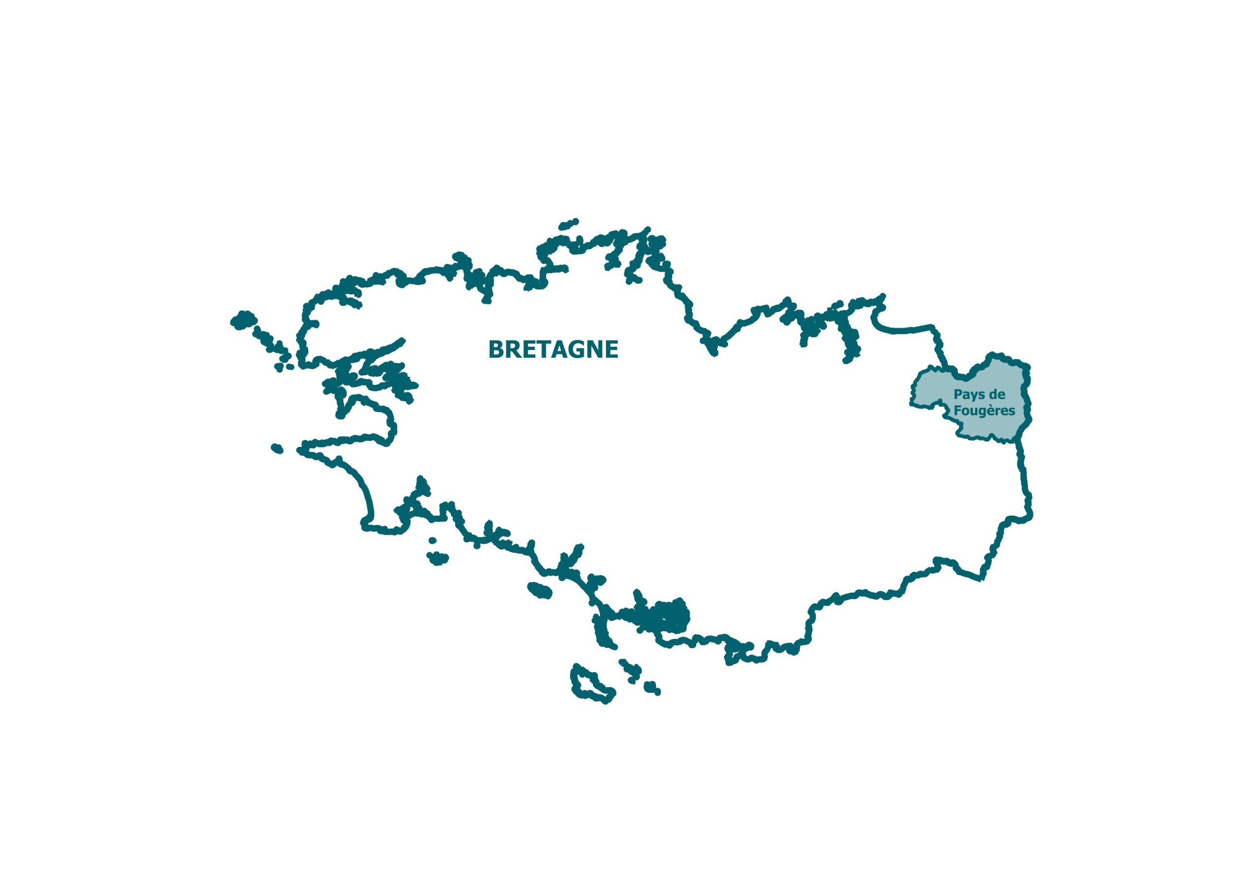 Region