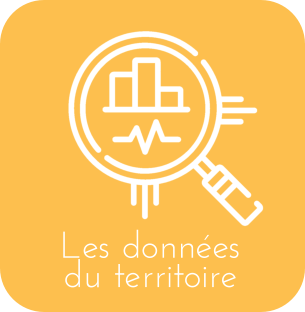 icon_donneester