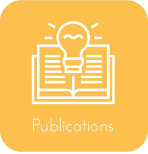 icon_publications