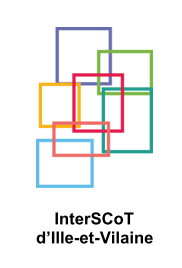 logo interscot ille et vilaine