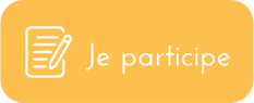 jeparticipe
