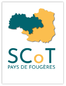 Sans titre-1