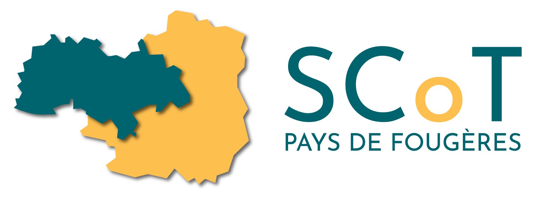 logo SCoT VF
