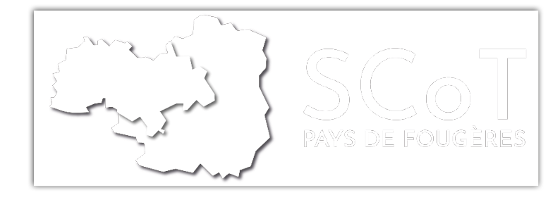 logoblanc-scot33