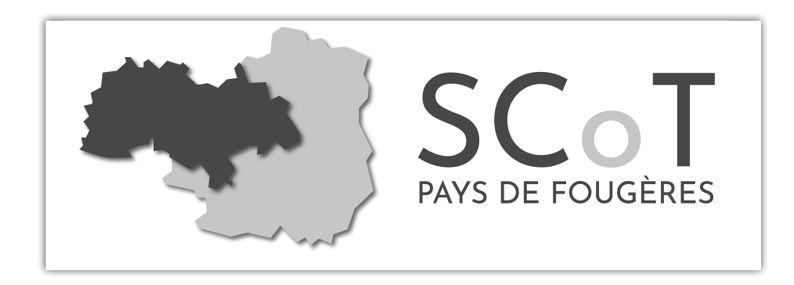 logoblanc-scot34