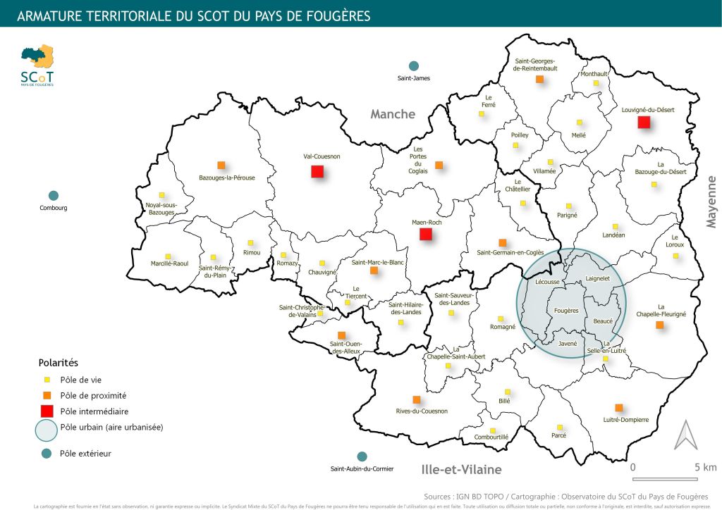 Armature_territoriale_SCoT_fond_blanc