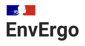 Logo-Envergo