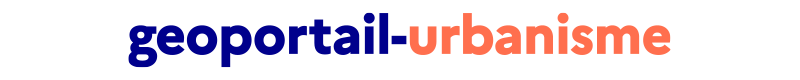 logo-geoportail