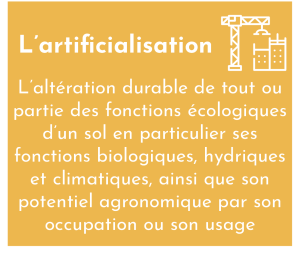 OFTC - visuel site1
