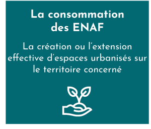 OFTC - visuel site1 - Copie