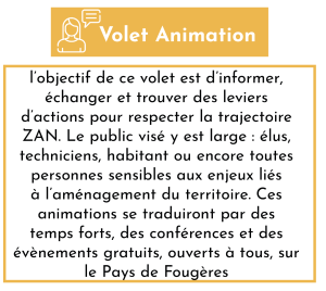 OFTC - visuel site12