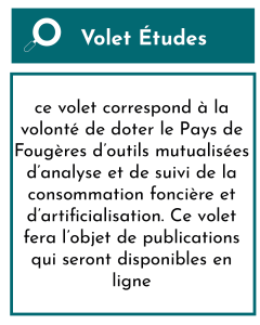 OFTC - visuel site12 - Copie