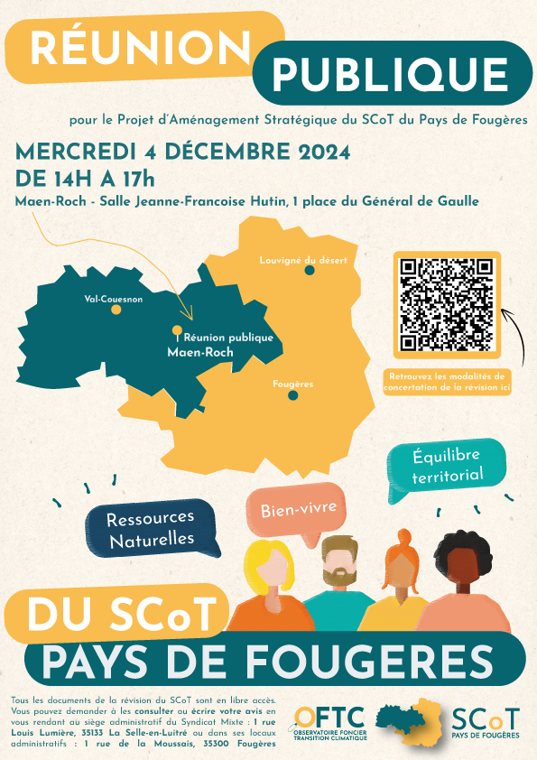 reunion-publique-WEB