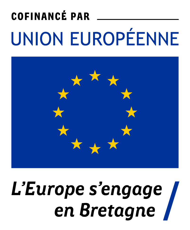 Europe_s_engage_RVB