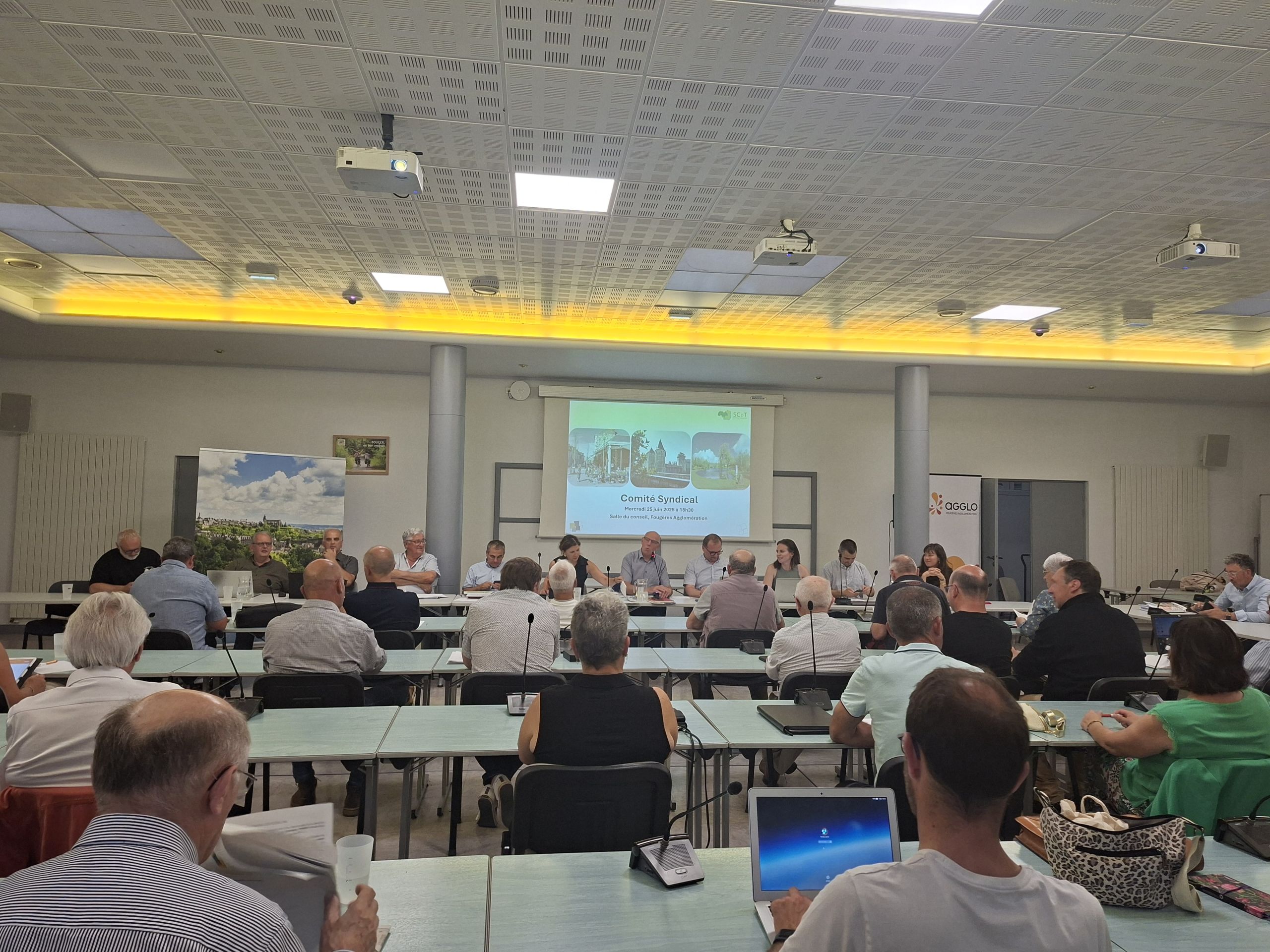 comite_syndical_SCoT_2025-06-25_1