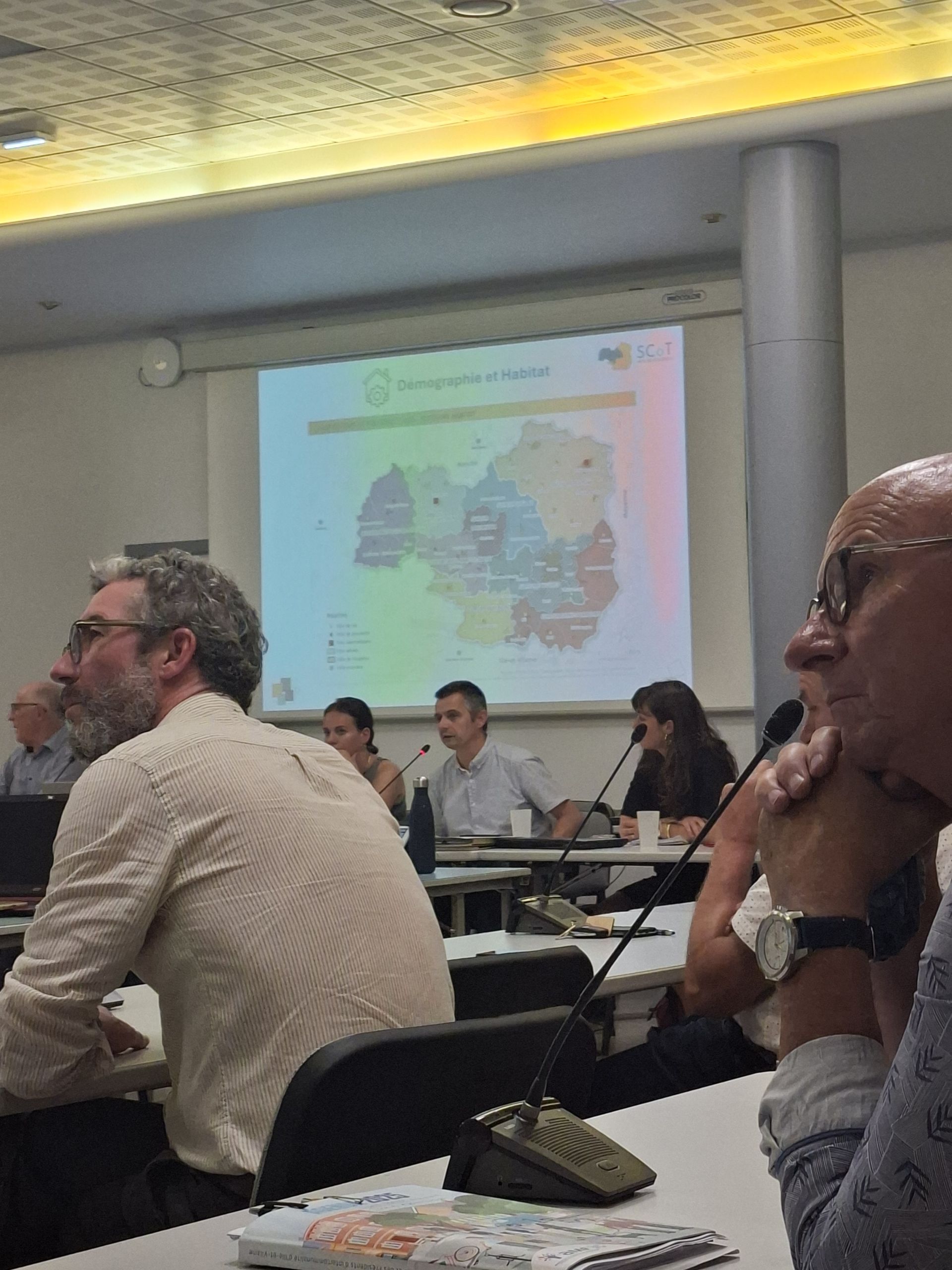 comite_syndical_SCoT_2025-06-25_10