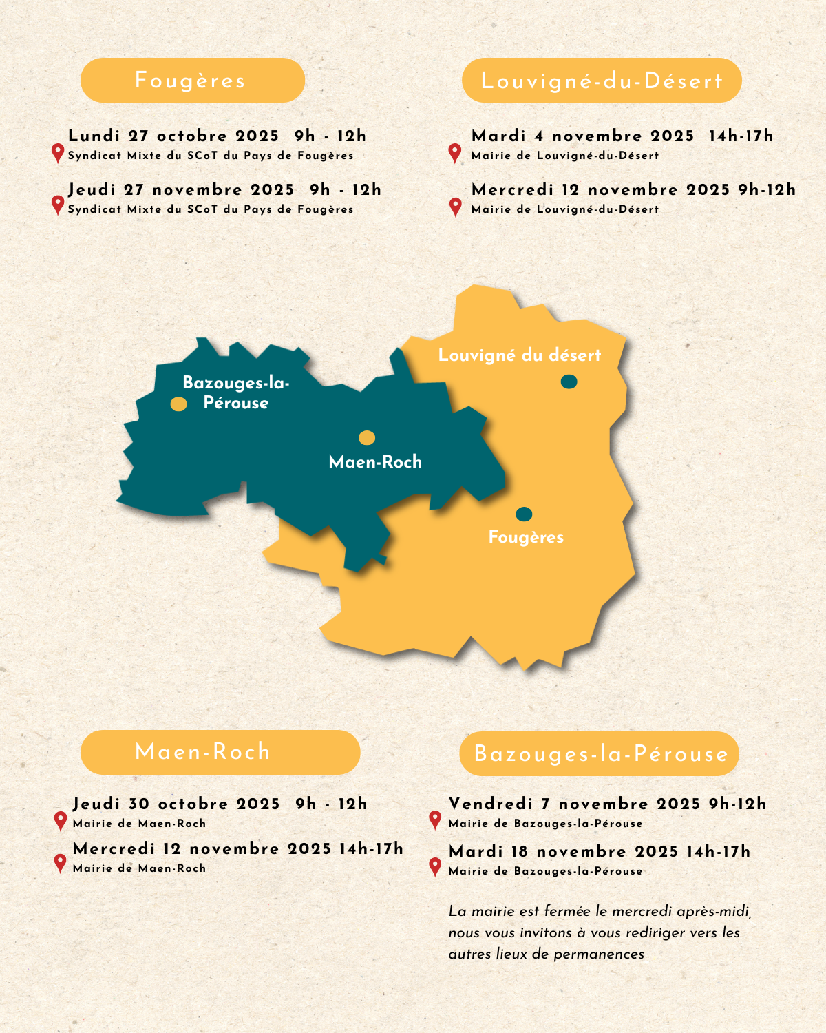enquete_publique_permanences