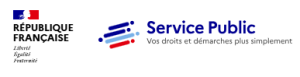 logo-AdAu
