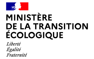 Logo_MTE
