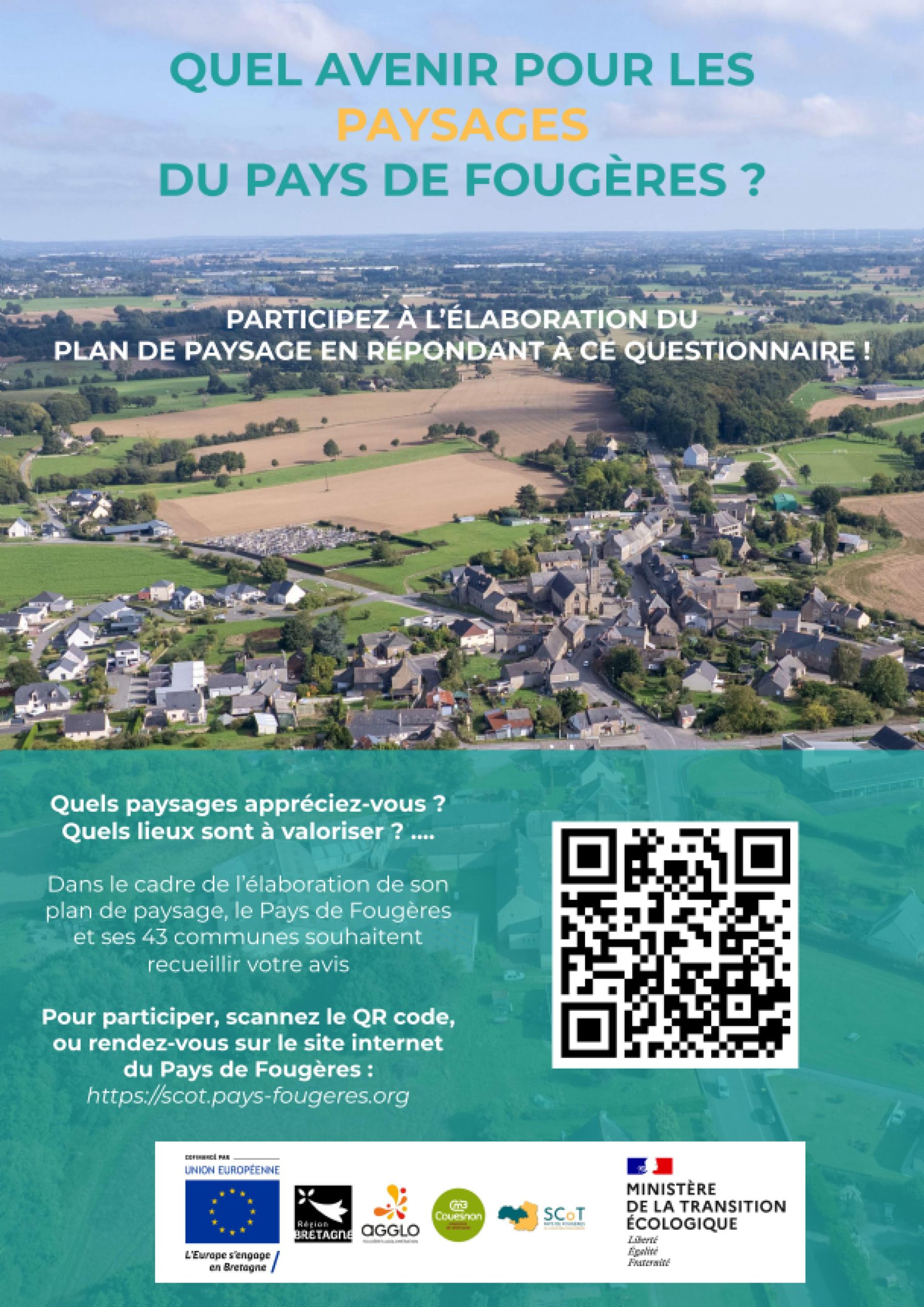 PPF_Affiche_questionnaire_A3_V1_01