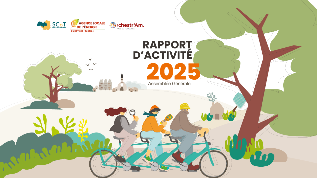 rapport-activite_couverturewebSCOT