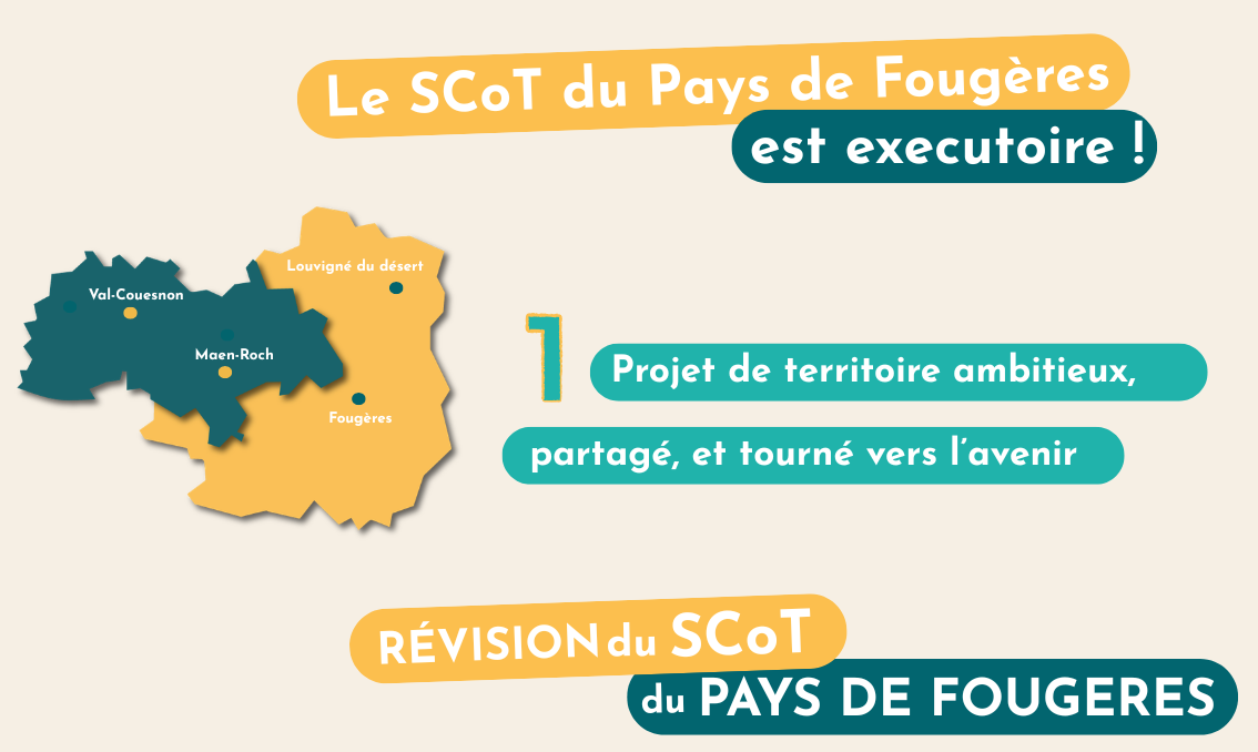 scot-executoire