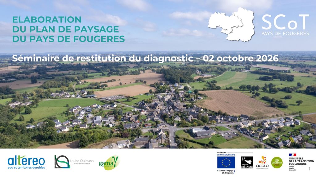 261002_PPF_Seminaire restit diag_V03_page-0001