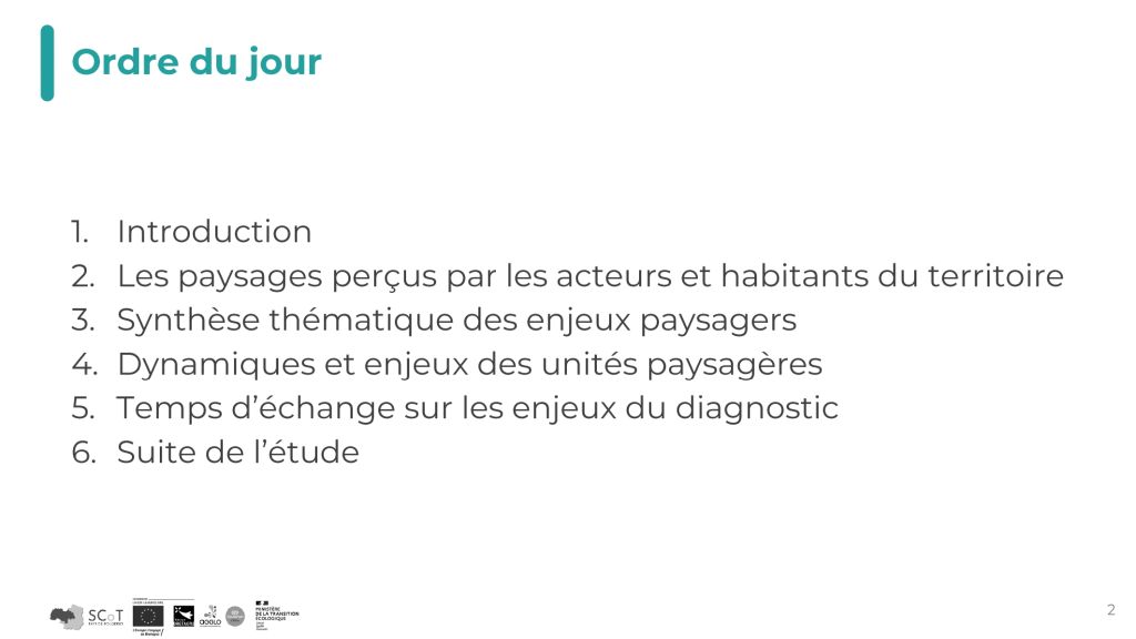 261002_PPF_Seminaire restit diag_V03_page-0002