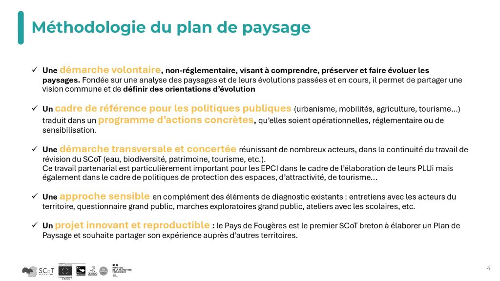 261002_PPF_Seminaire restit diag_V03_page-0004